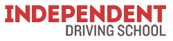 Independent Driving School